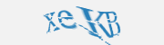 https://github.com/igoshev/laravel-captcha