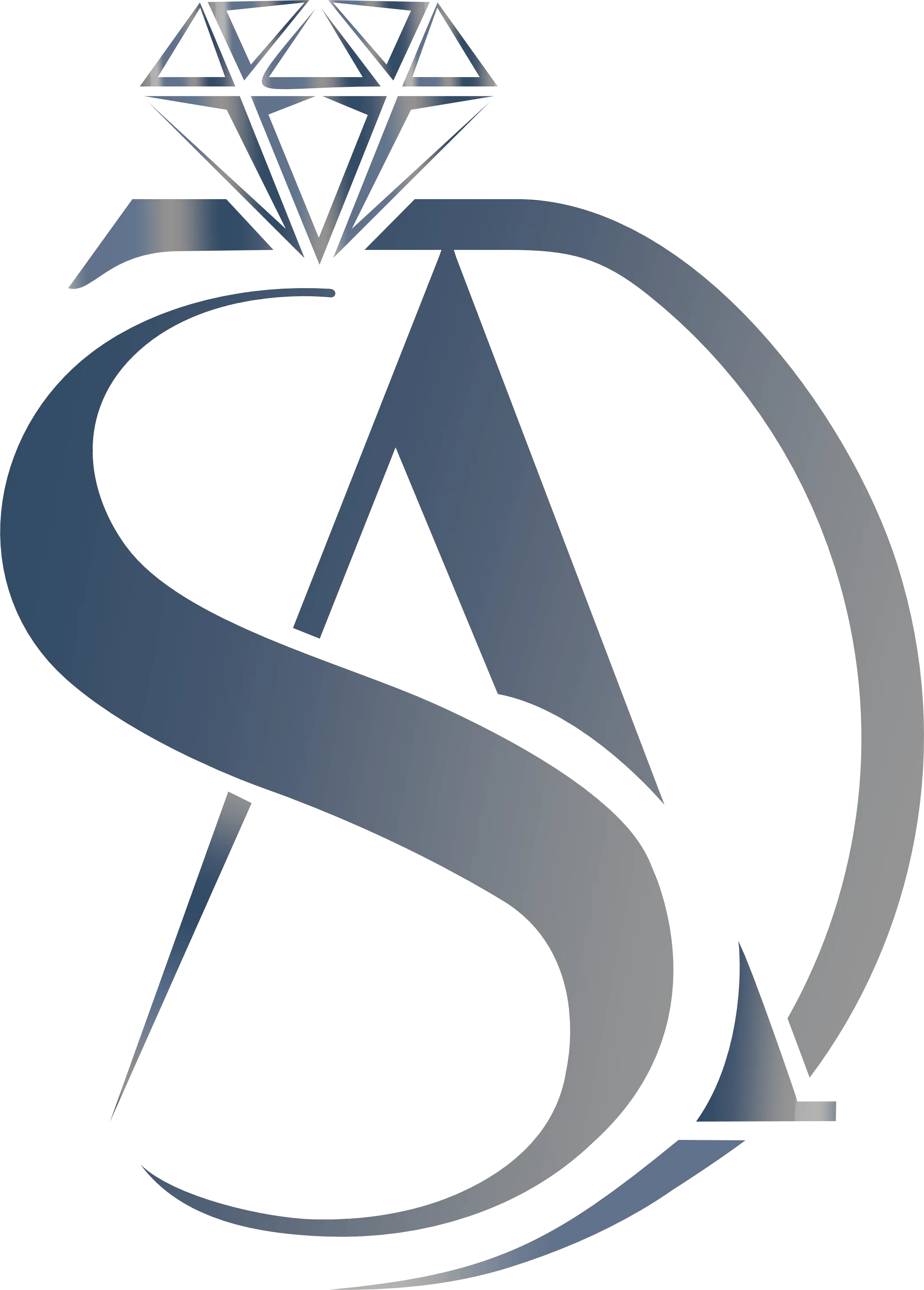 لوگوی جواهری سادات